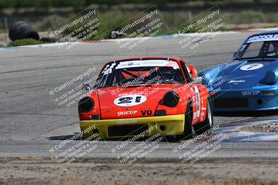 media/May-05-2024-PCA Golden Gate (Sun) [[e78a73752d]]/Club Race/Off Ramp/